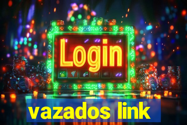 vazados link